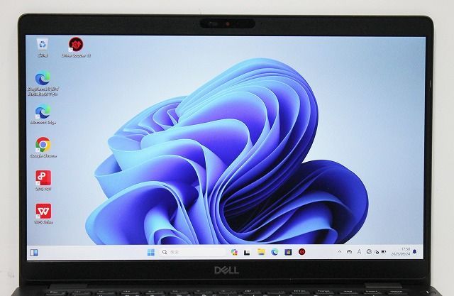Dell ノートパソコン core i5 32gbメモリ ssd512 Amazon.co.jp: 【Amazon.co.jp限定】Dell ノートパソコン Inspiron 14