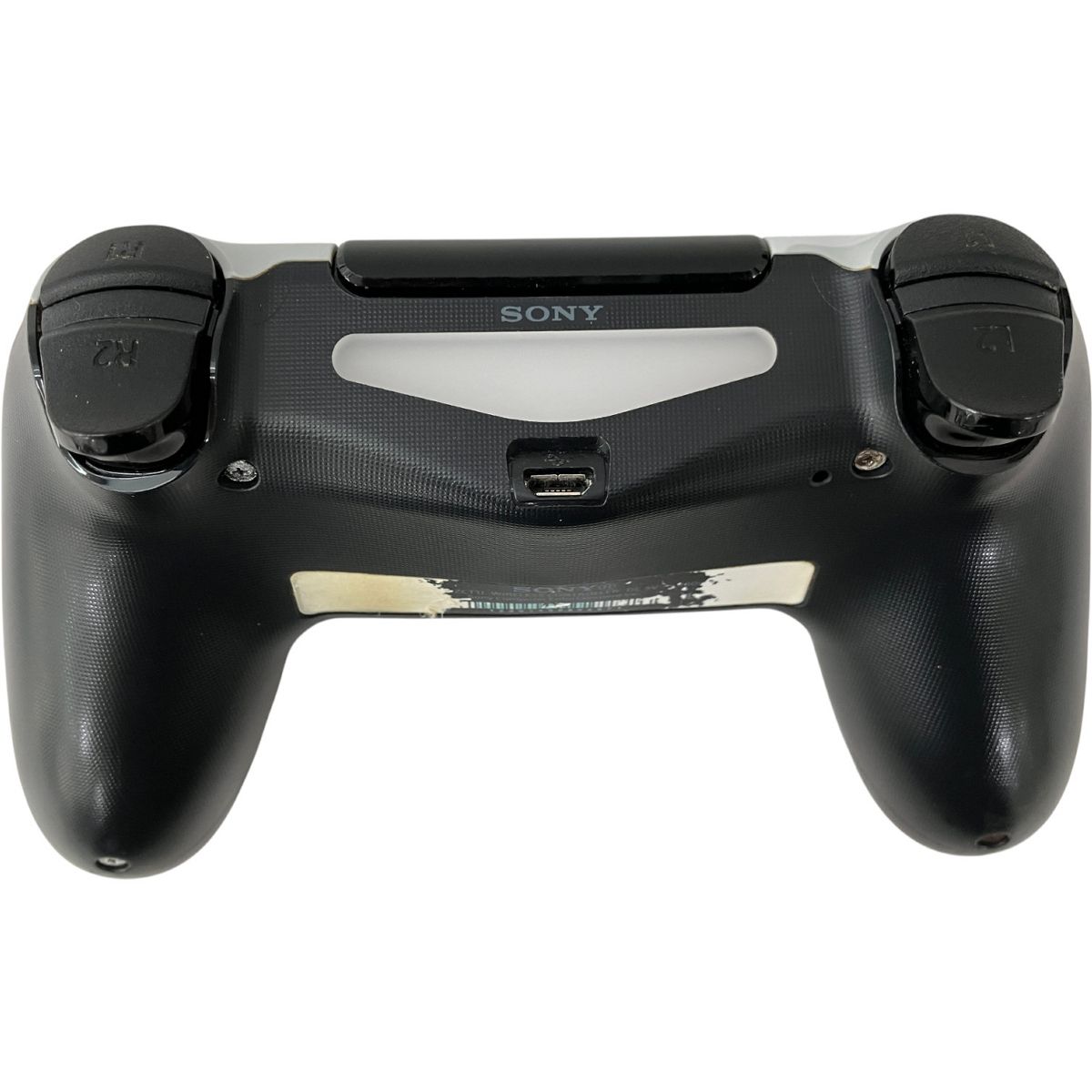 SONY CUH-1000A PS4 PlayStation4 ソニー プレステ4 家庭用