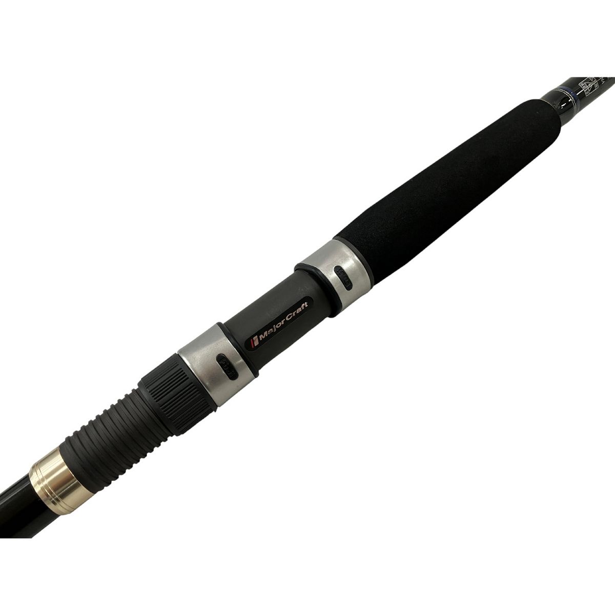  MajorCraft メジャークラフト ファーストキャスト FCS-1002 MH 釣具 ショアジギングロッド ロッド