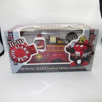 Vintage☆ビンテージ☆m&m's☆エムアンドエムズ☆チョコレート