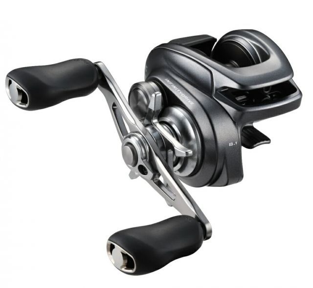 シマノ アンタレス 【公式通販】 ✨廃盤品✨ SHIMANO ANTARES AR RH225