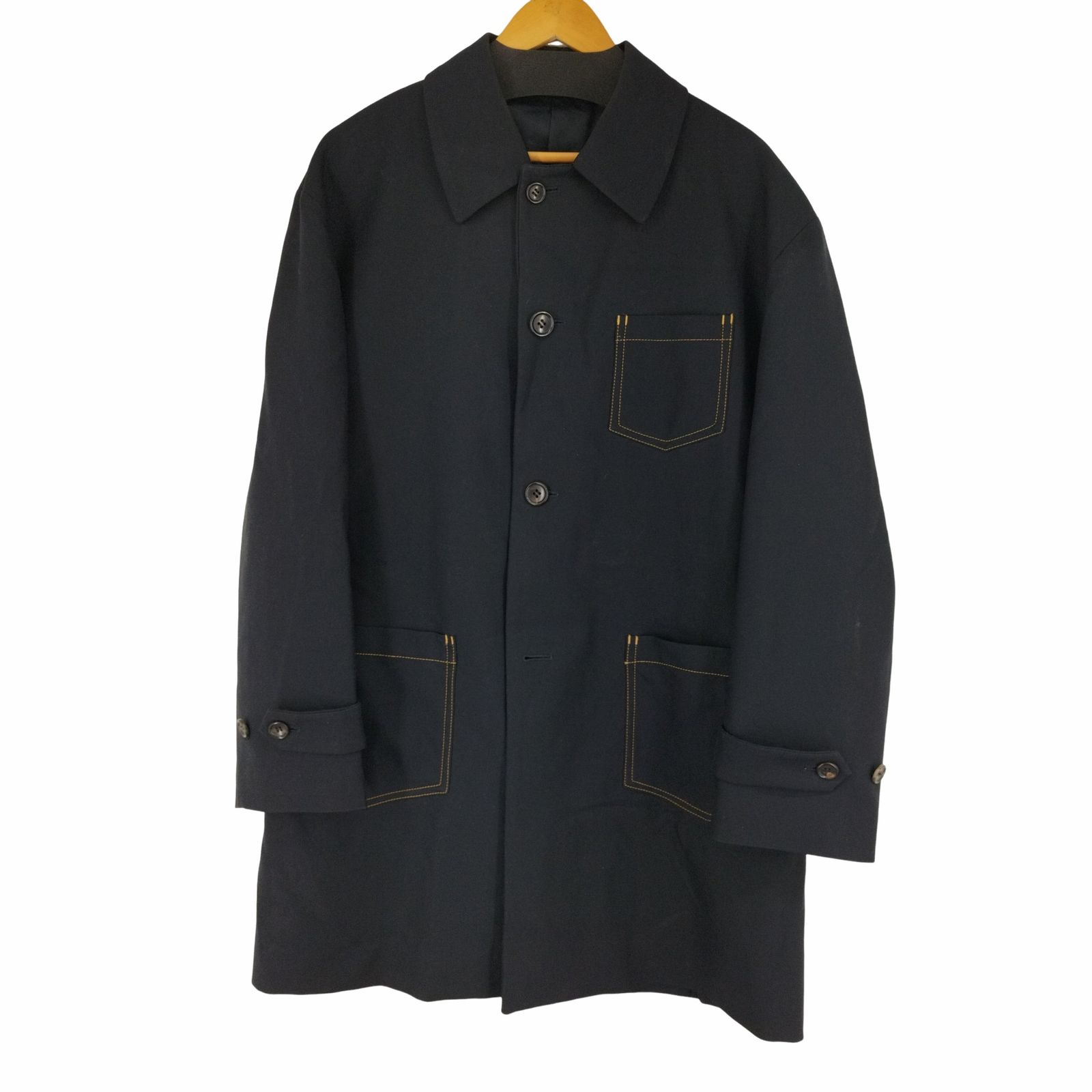 コムデギャルソンオムプリュス COMME des GARCONS HOMME PLUS 99AW 