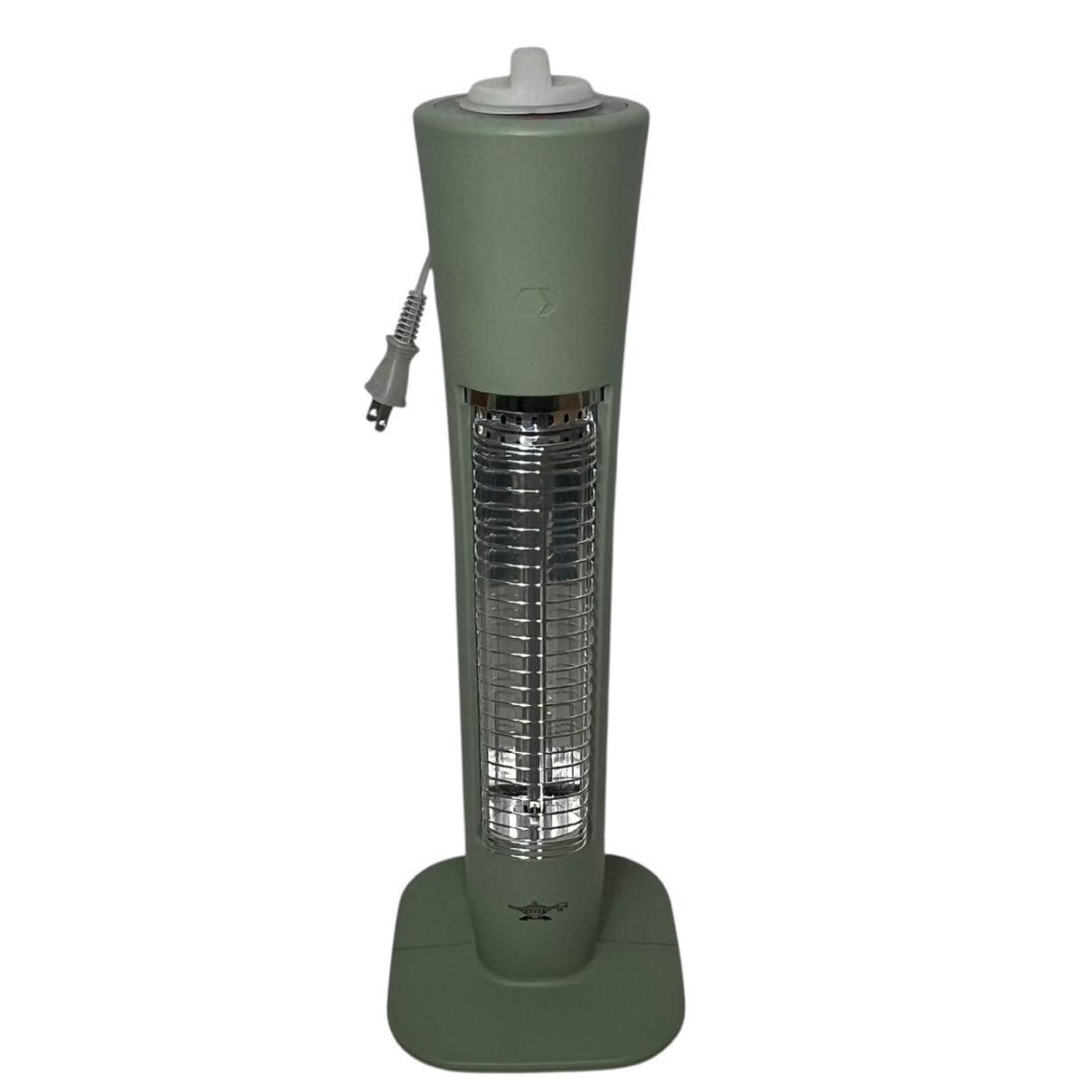 美品】Aladdin 遠赤グラファイトヒーター AEH-G407JP 2023年製