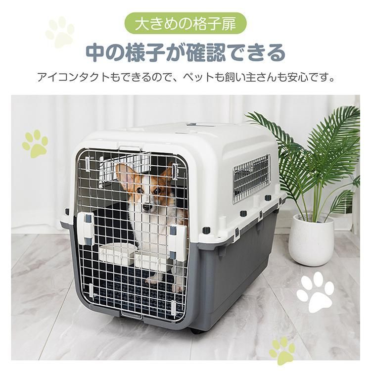 車