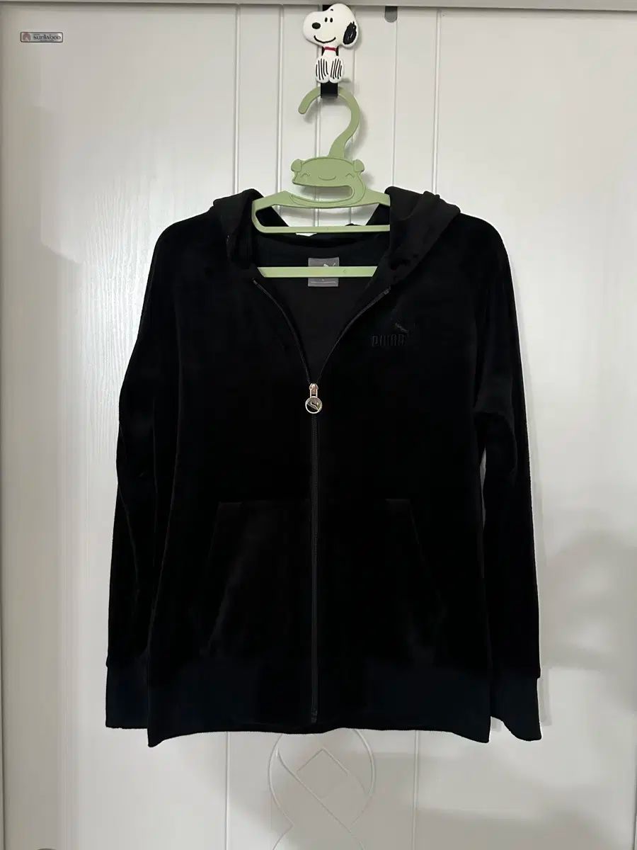 新品タグ付き パパス 長袖シャツ コットンリネン ストライプ 定価