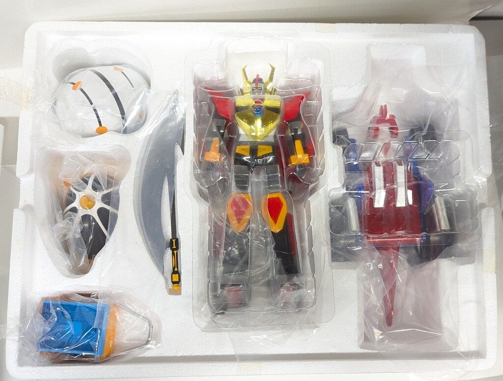 即購入OK‼️非売品】Bloody Mary コウモリデザイン イヤーカフ片耳