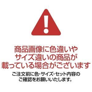 キングジム クリップボード(カバー付)A4タテ 黒 8315クロ 1セット(10