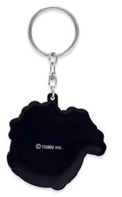 ONE OK ROCK（ワンオクロック）ワンオク グッズ 2024 WORLD TOUR