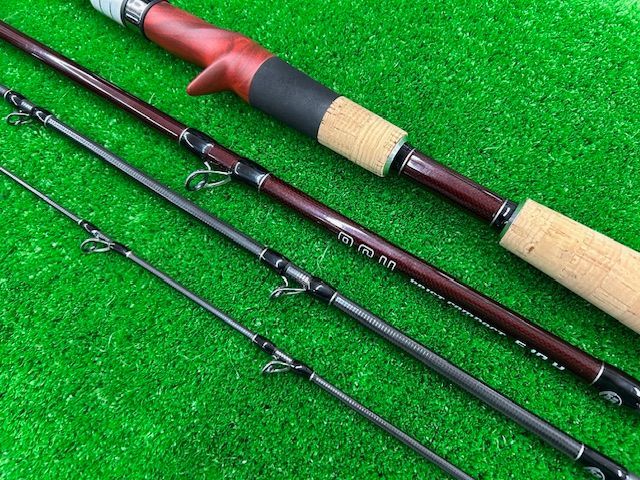 G-CRAFTジークラフト ミッドストリームリミテッド MSLS-1062-TR ジー