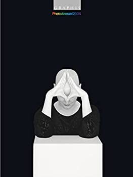 Graphis Photography 2004 (Graphis Photo Annual) [洋書] Graphis Photography 2004 (Graphis Photo Annual) [洋書] 【公式通販】