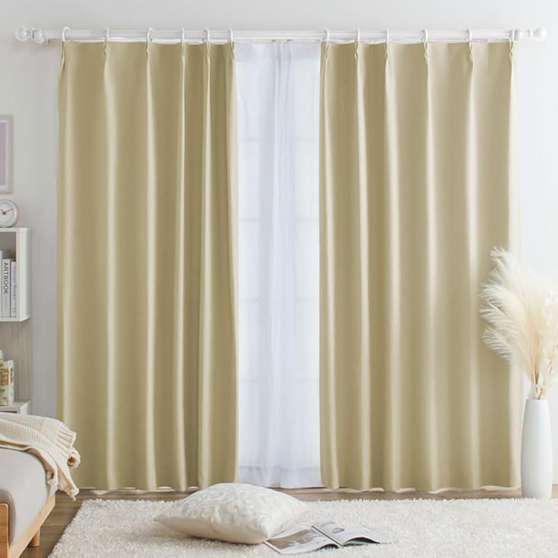 neru design works neru neko 38灯 Xmas ver