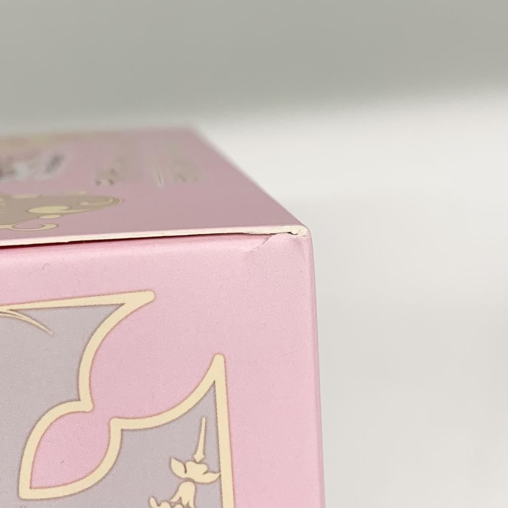 中古】未開封 ワンダフルワークス ライザのアトリエ2 失われた
