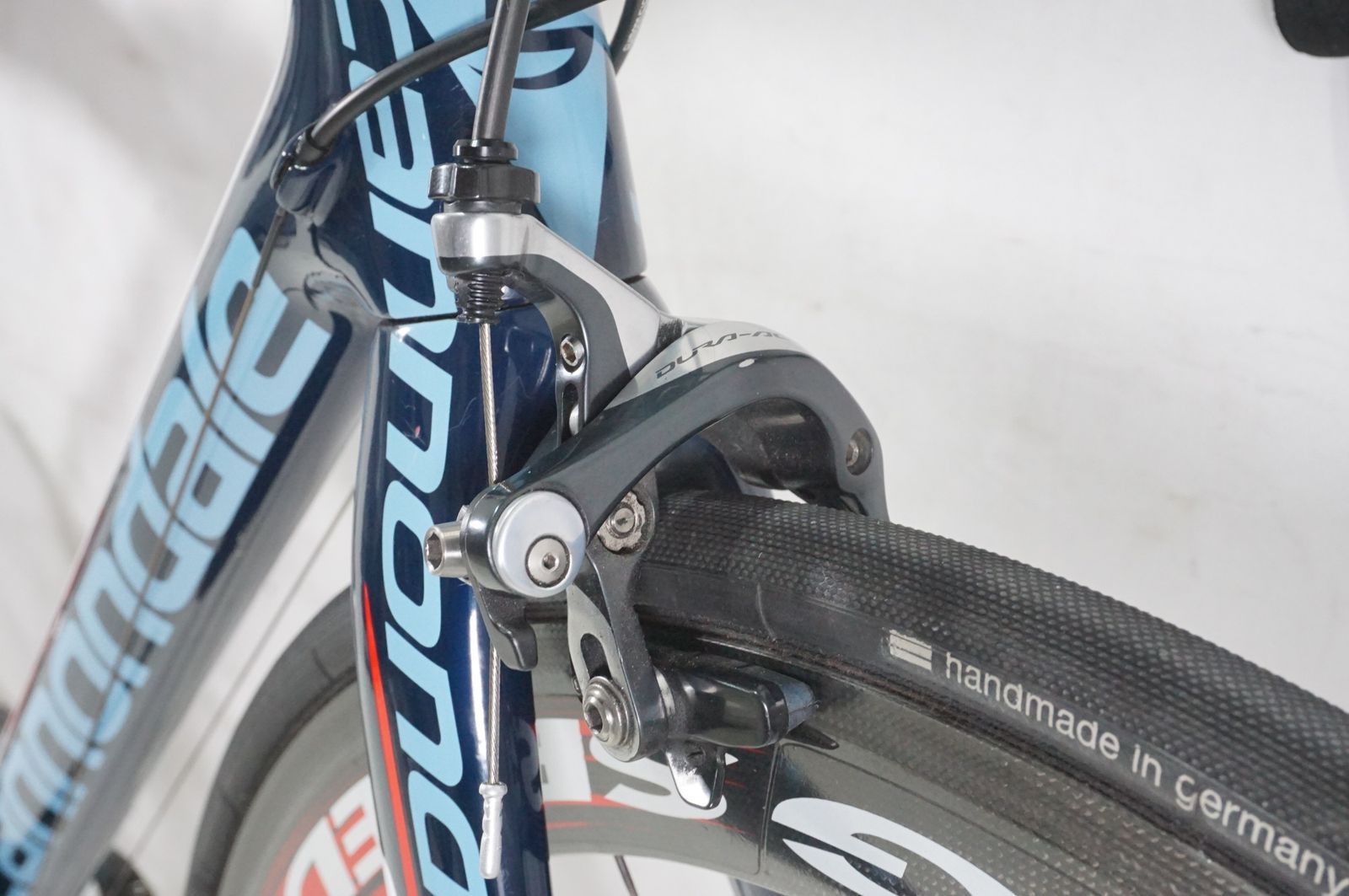 バイチャリ世田谷店