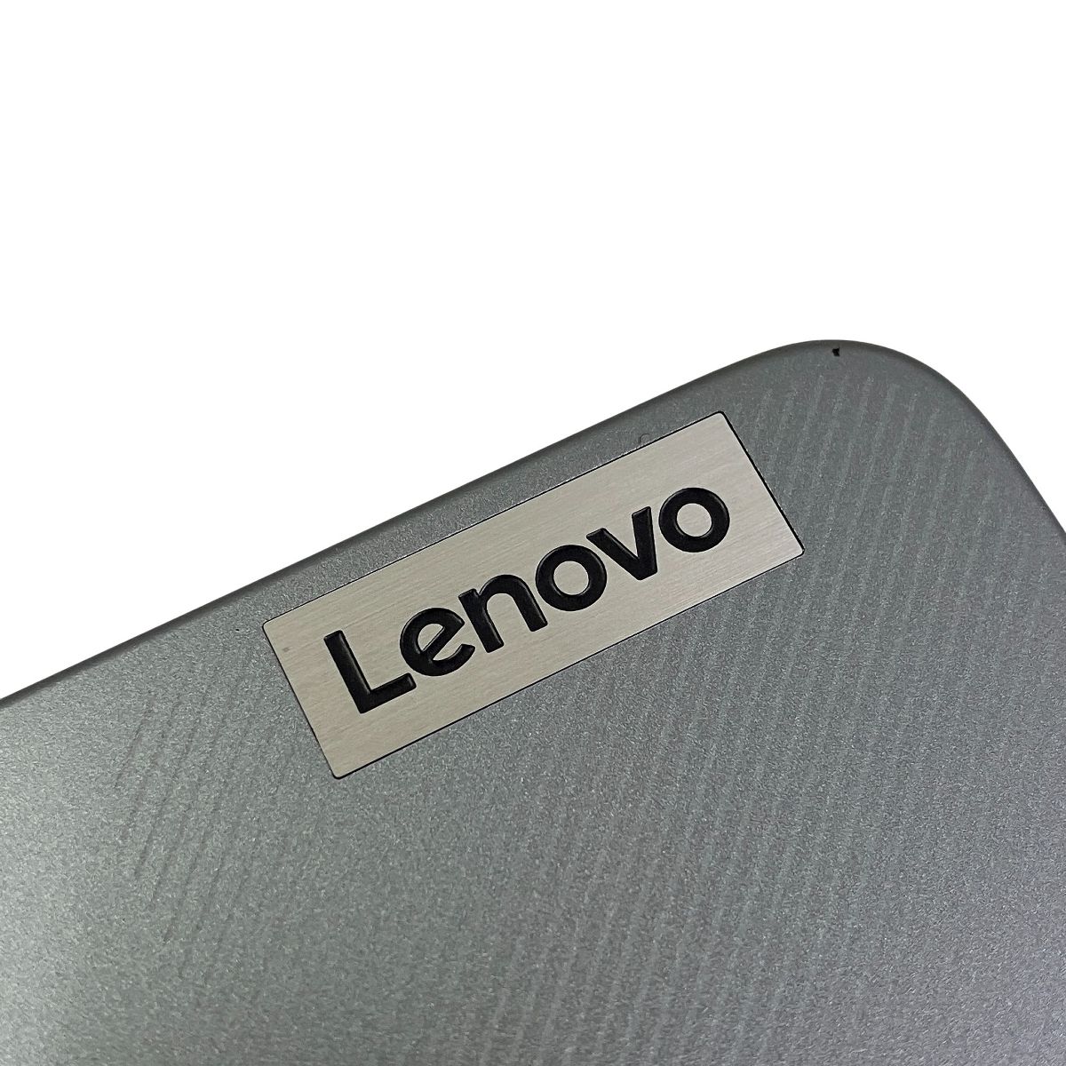 専用ケース付属！✨最新版11インチタブレット✨ BMAX♡I12 Power 美品