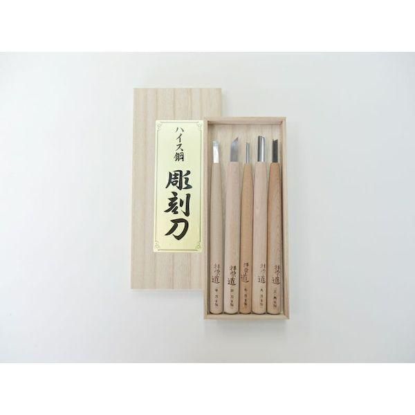 新品&極美品】数のモンテッソーリ教材 13種類セットさんすうコース