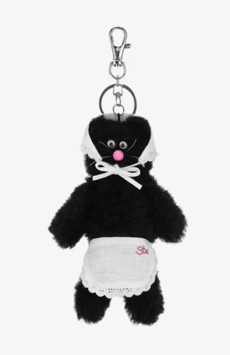 新品・未使用】PEACEMINUSONE X MONAMHEE モナムヒ