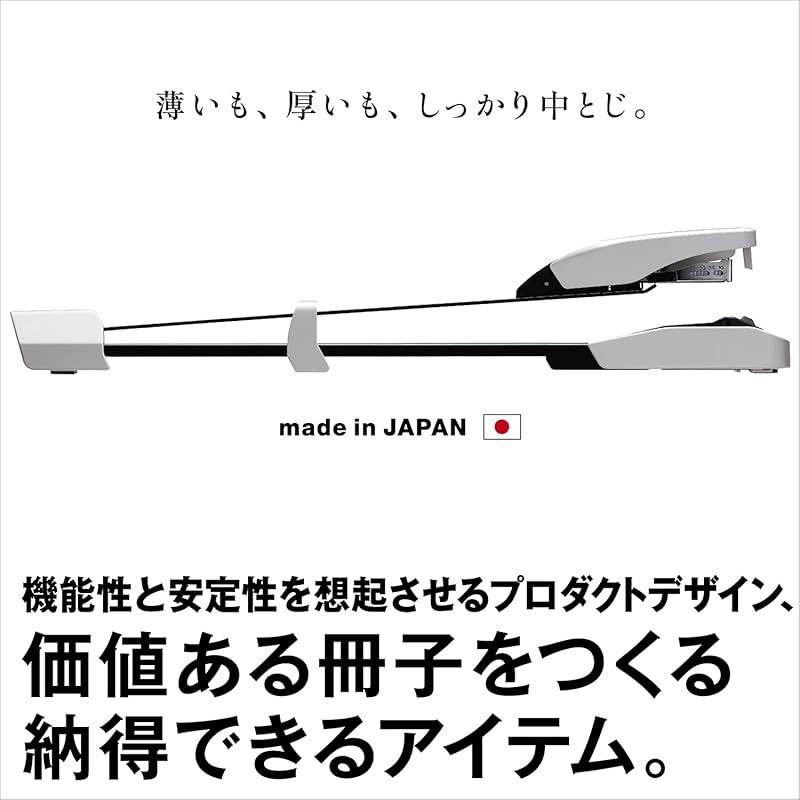 100本装填 ホワイト