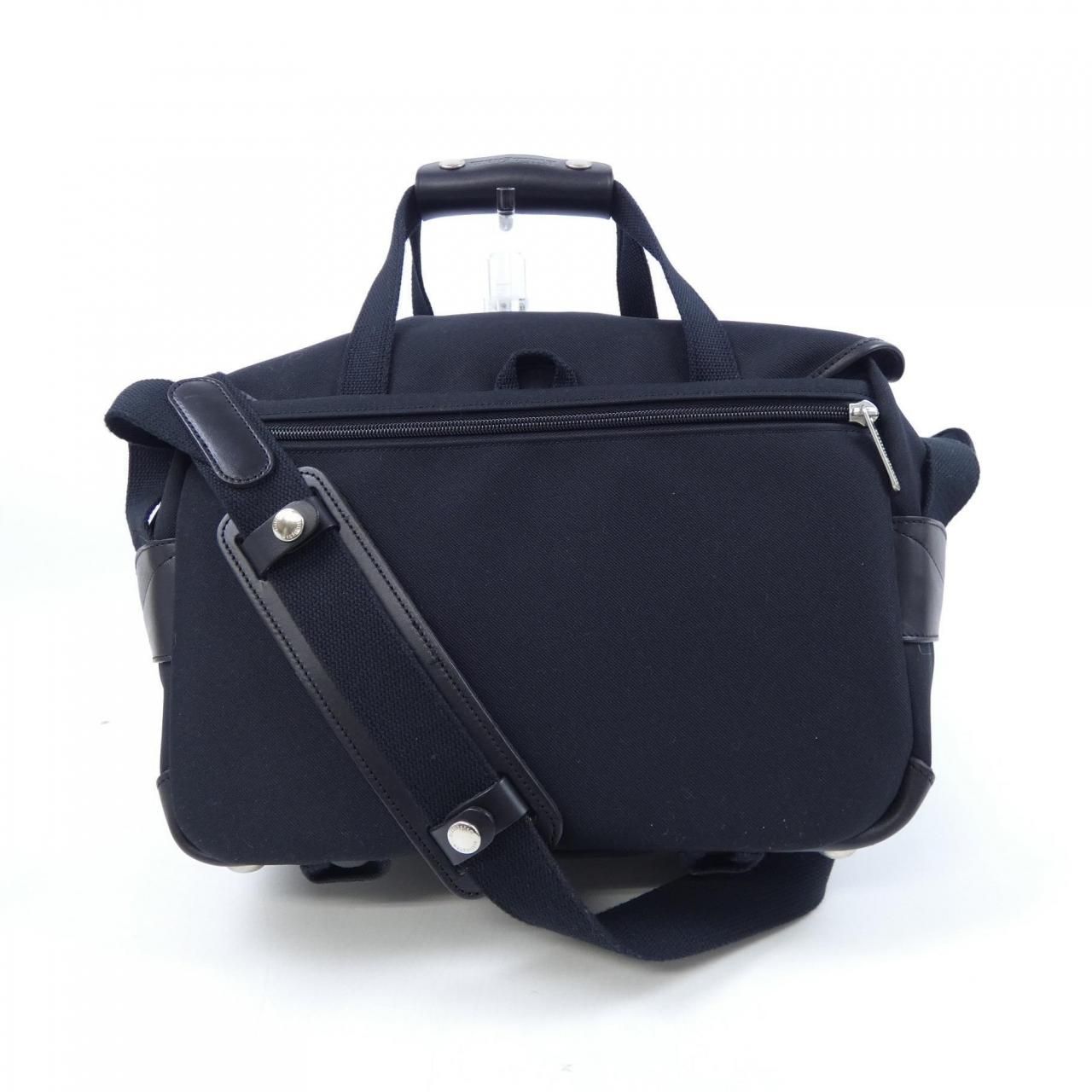 BILLINGHAM BAG