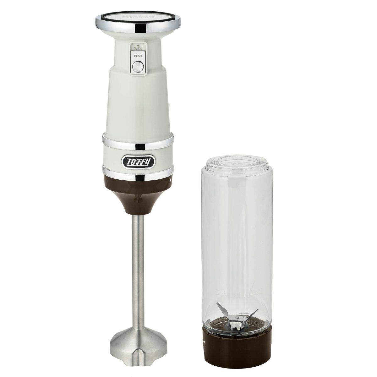 ミキサー SKS-H700 | 製品情報 | タイガー魔法瓶 タイガー魔法瓶(TIGER