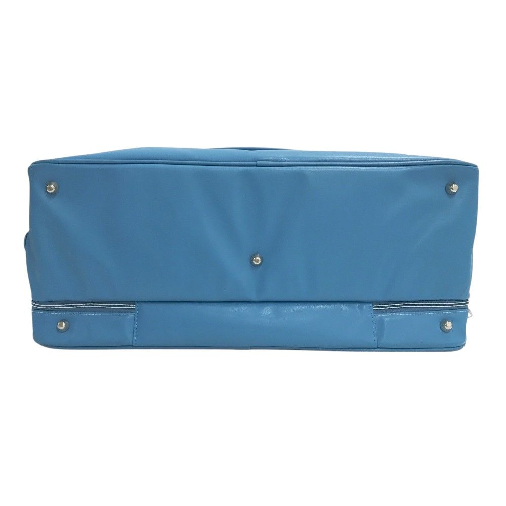 MIZUNO GOLF ミズノゴルフ  BOLSA VOADORA ボストンバッグ  ホワイト系  [240101466913] ゴルフウェア ストスト MIZUNO GOLF ミズノゴルフ BOLSA VOADORA ボストンバッグ