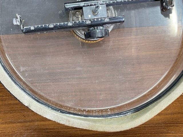 未来工業 フリーホルソー FH-250 切削径Φ50?Φ250mm迄 |513529