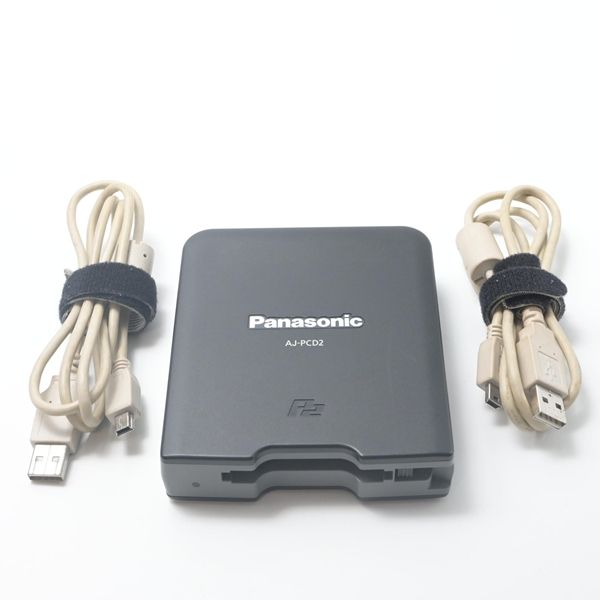 Panasonic