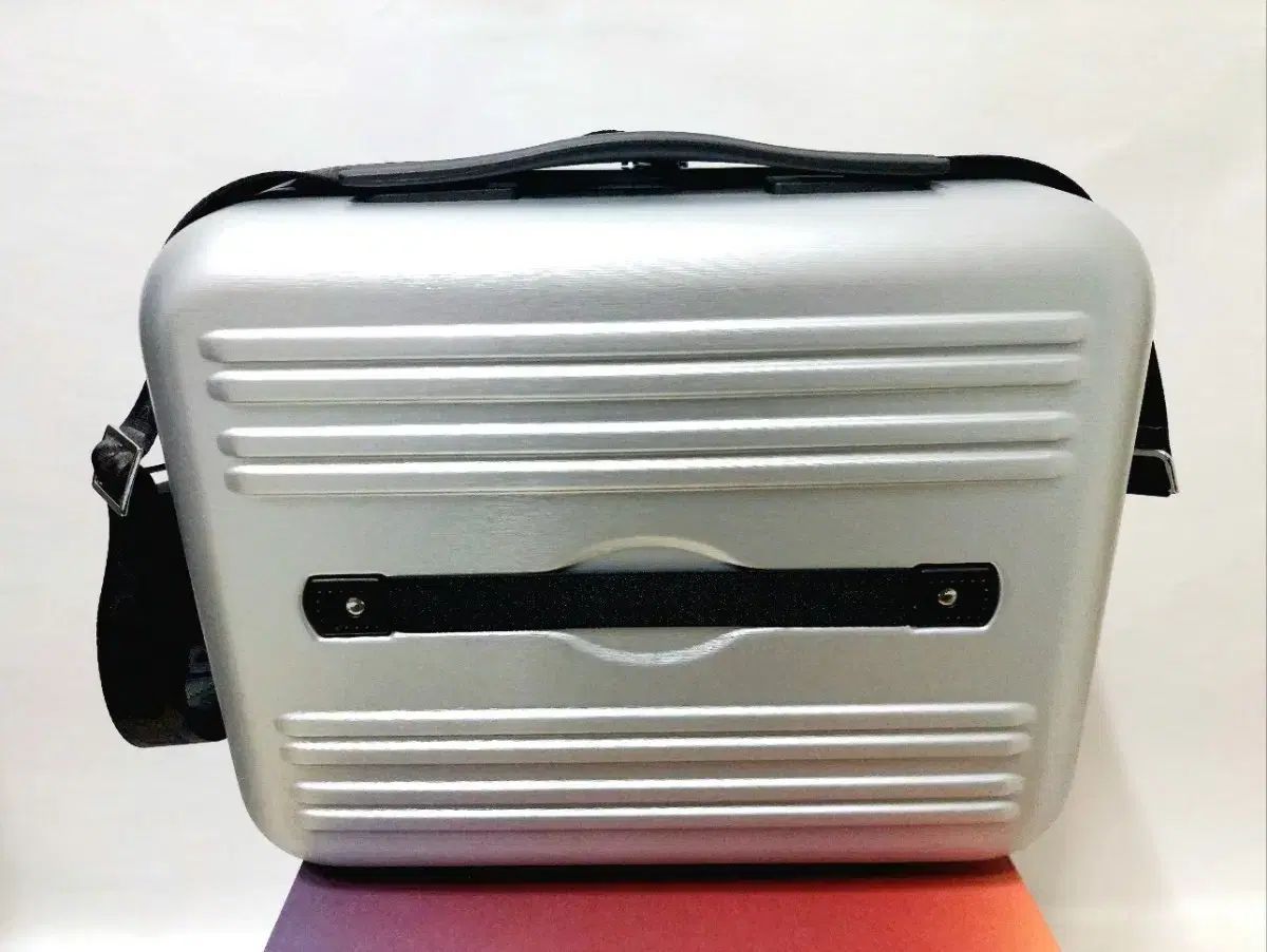 ミニキャリーケース バッグ