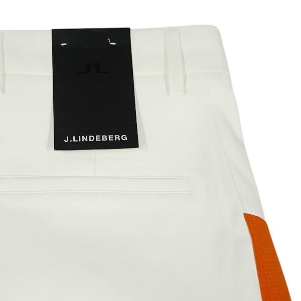 訳あり ジェイリンドバーグ J.LINDEBERG メンズ 春夏 マイクロ