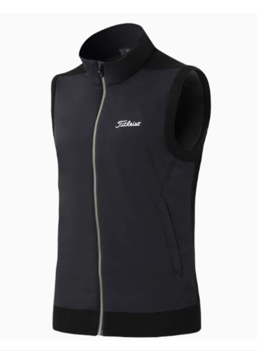 タイトルリスト 男性