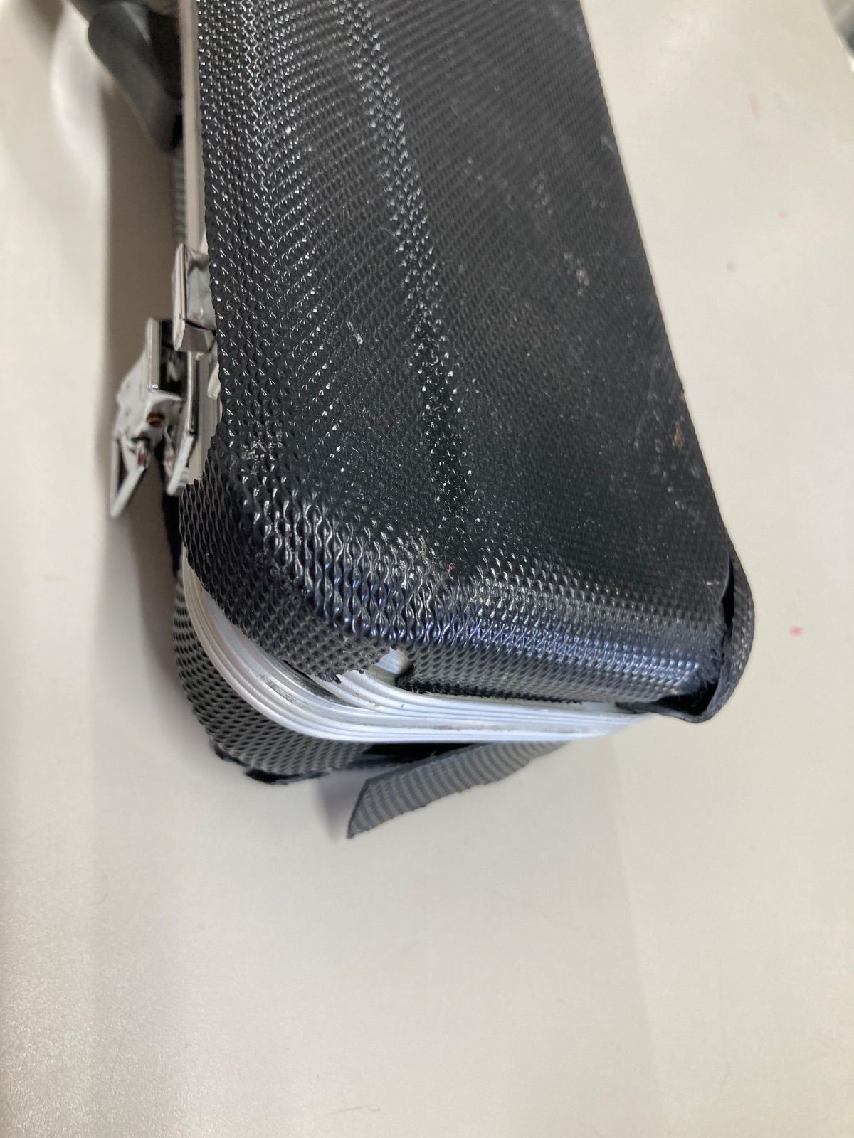 現状品