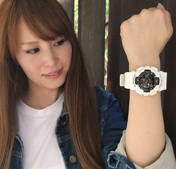 笹本正明 【終わりの後の永遠】 エッチング シート（笹本正明