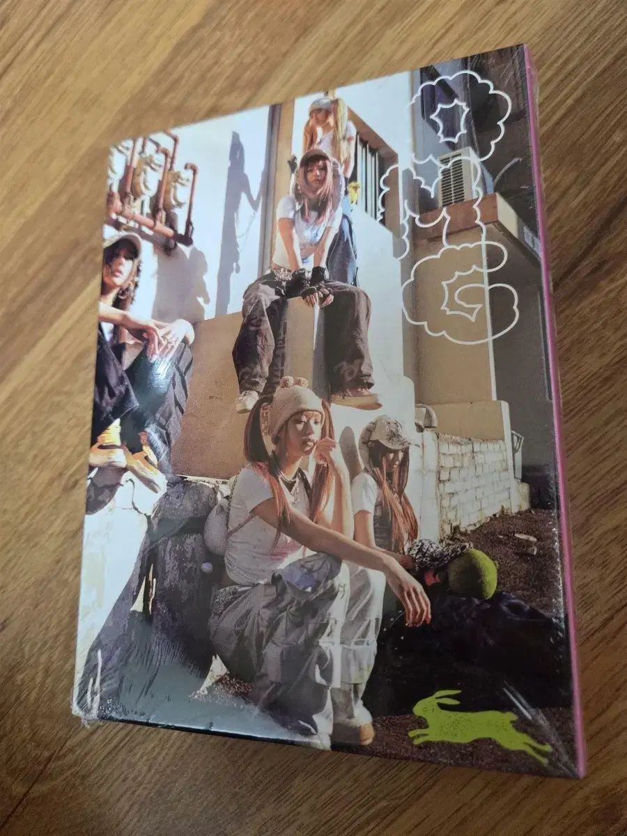 呪術廻戦 casetify 夏油傑 ホログラムクリアカード ホログラム クリア 呪術廻戦 casetify 夏油傑 ホログラムクリアカード ホログラム クリア