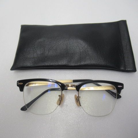 R382 Ray-Ban RayBan RAYBAN rayban レイバン RB3716VM 2890 50□22 