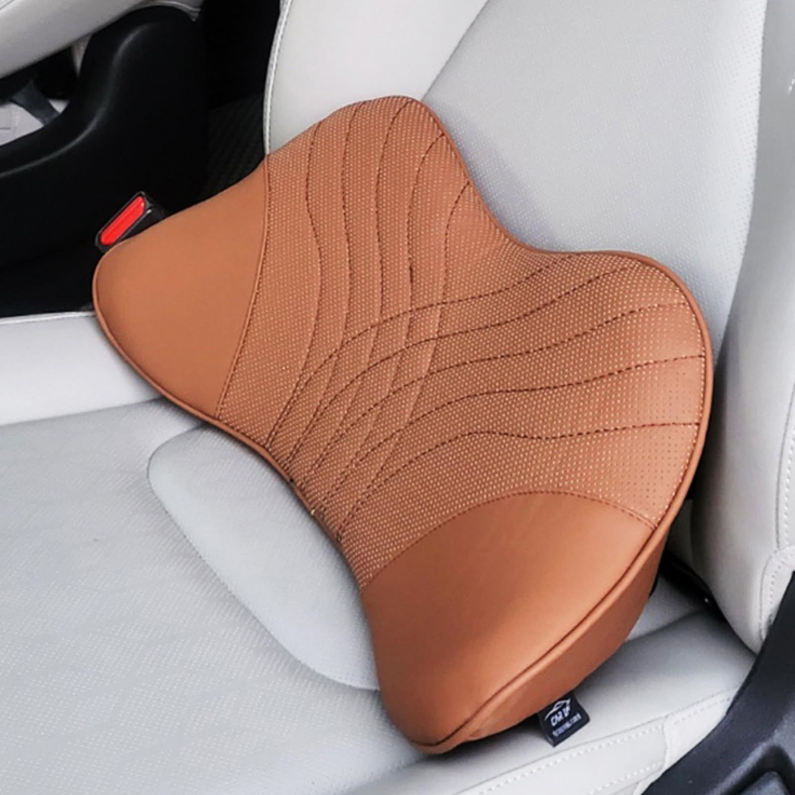 廃盤品】【直接取引のみ】IKEA フロッテボー サイドテーブル