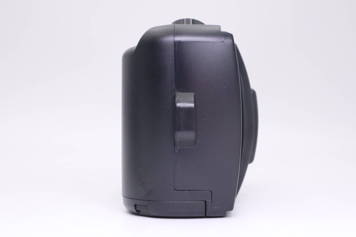  OLYMPUS TRIP 300 オリンパス フィルムカメラ ブラック f 10733 コンパクトカメラ(フィルム) フィルムカメラ