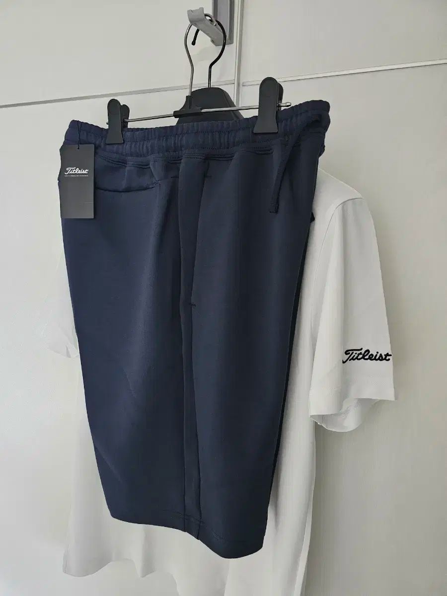 半ズボン