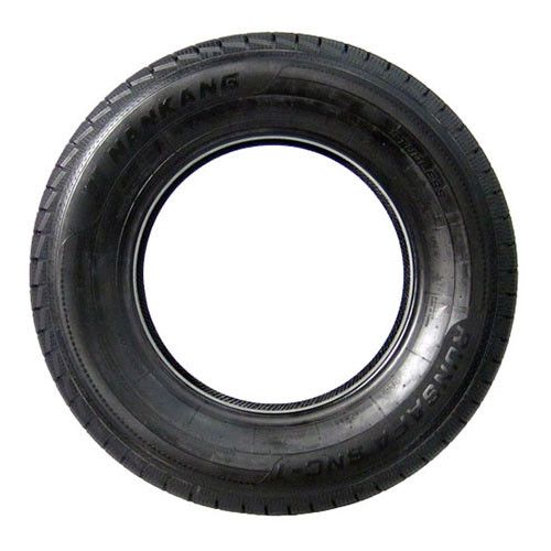 【級！】 AUTOWAY 165R13 NANKANG SNC-1スタッドレス 13インチ 2本セット 冬タイヤ オートウェイ 製8PR