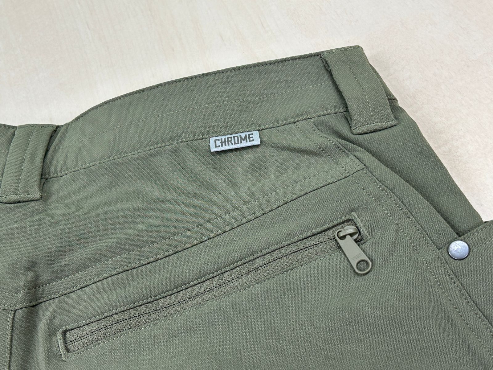 size 30