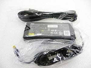 【中古】 NEC LaVieシリーズノート用 19V-3.16A