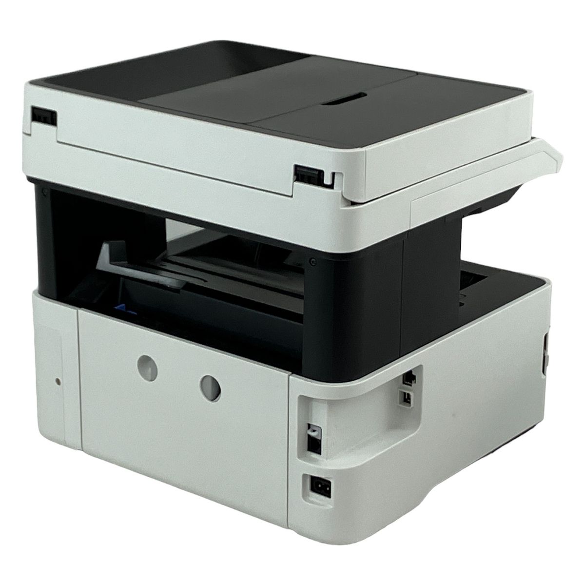ジャンク品】EPSON PX-M270FT プリンター