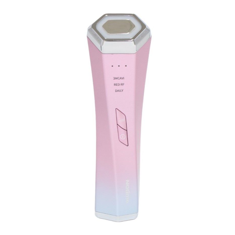 アイスレディ　フェイス　インベストメントSKB-2003 ヨドバシ.com - ノータイム アイスレディ フェイス
