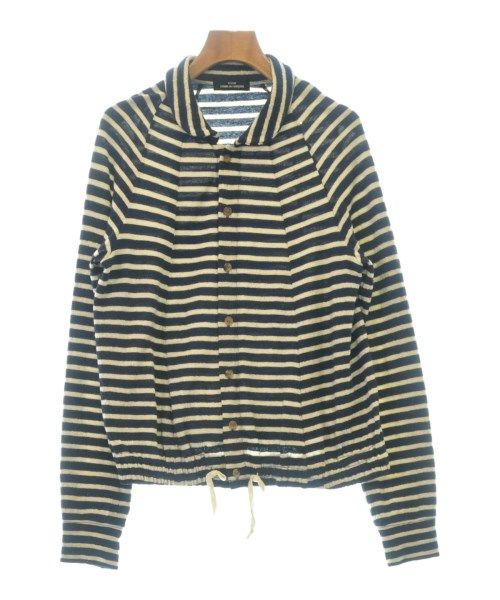 tricot COMME des GARCONS ニット・セーター レディース 【古着】【中古】【送料無料】 - メルカリ