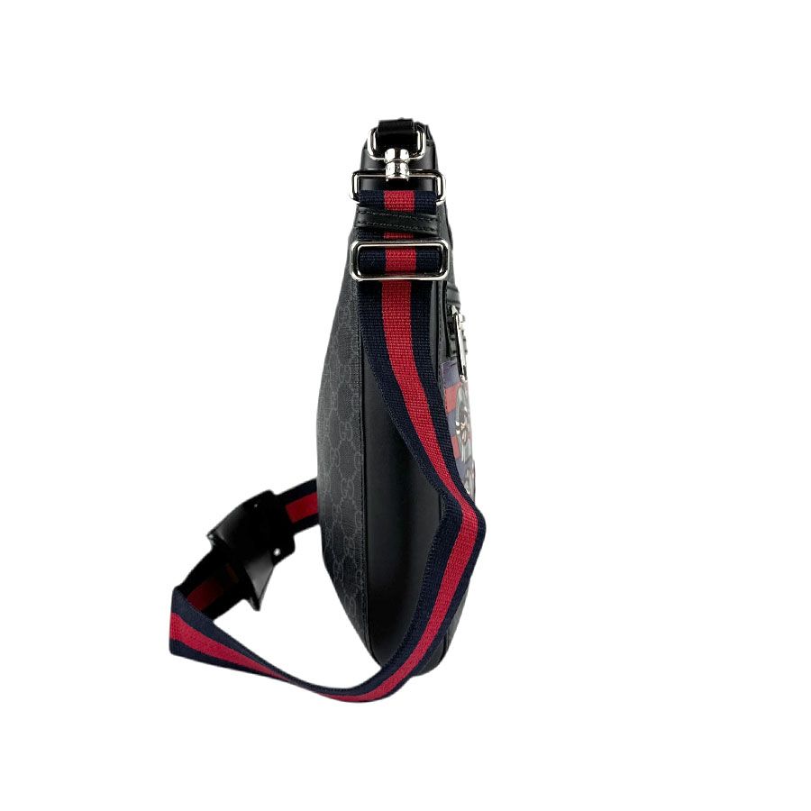 グッチ GUCCI