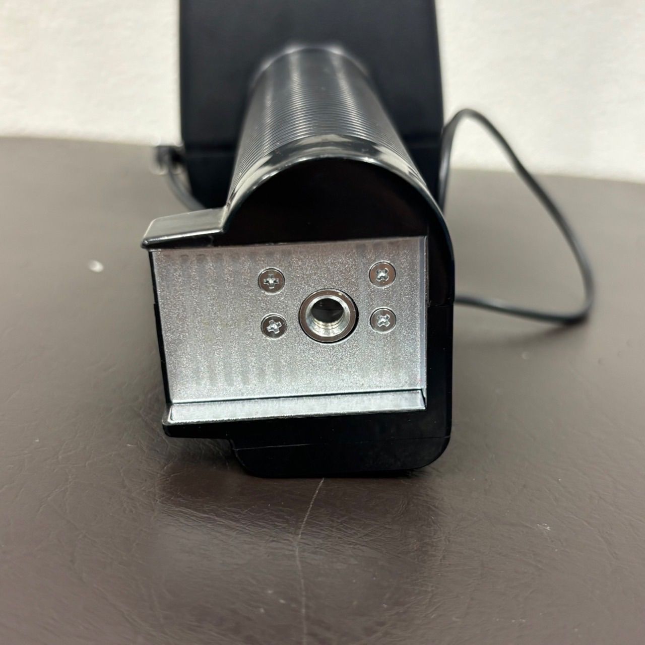 シャープ ビデオカメラ 液晶8ミリ SHARP videoHi8ビデオカメラ VL-HL3