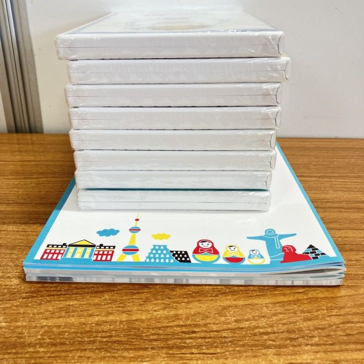 値下げ❗️七田式7+BILINGUAL CDver.セブンプラスバイリンガル △01)【同梱不可】7+BILINGUAL/セブンプラスバイリンガル/株式