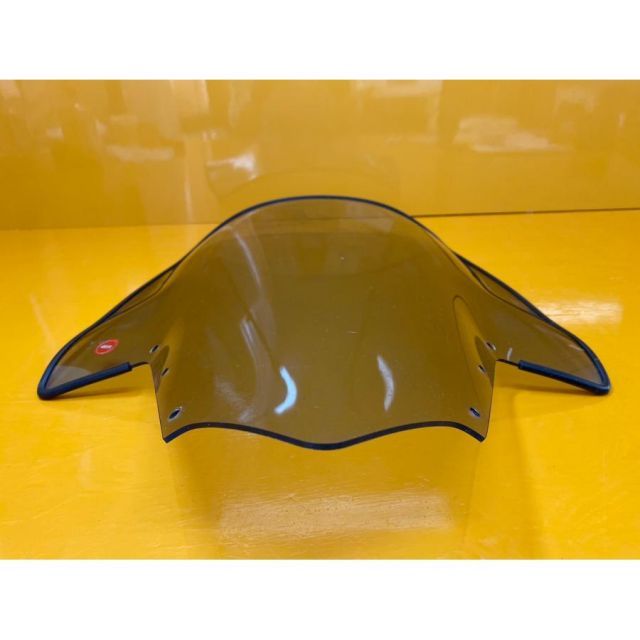 フェザー スクリーン