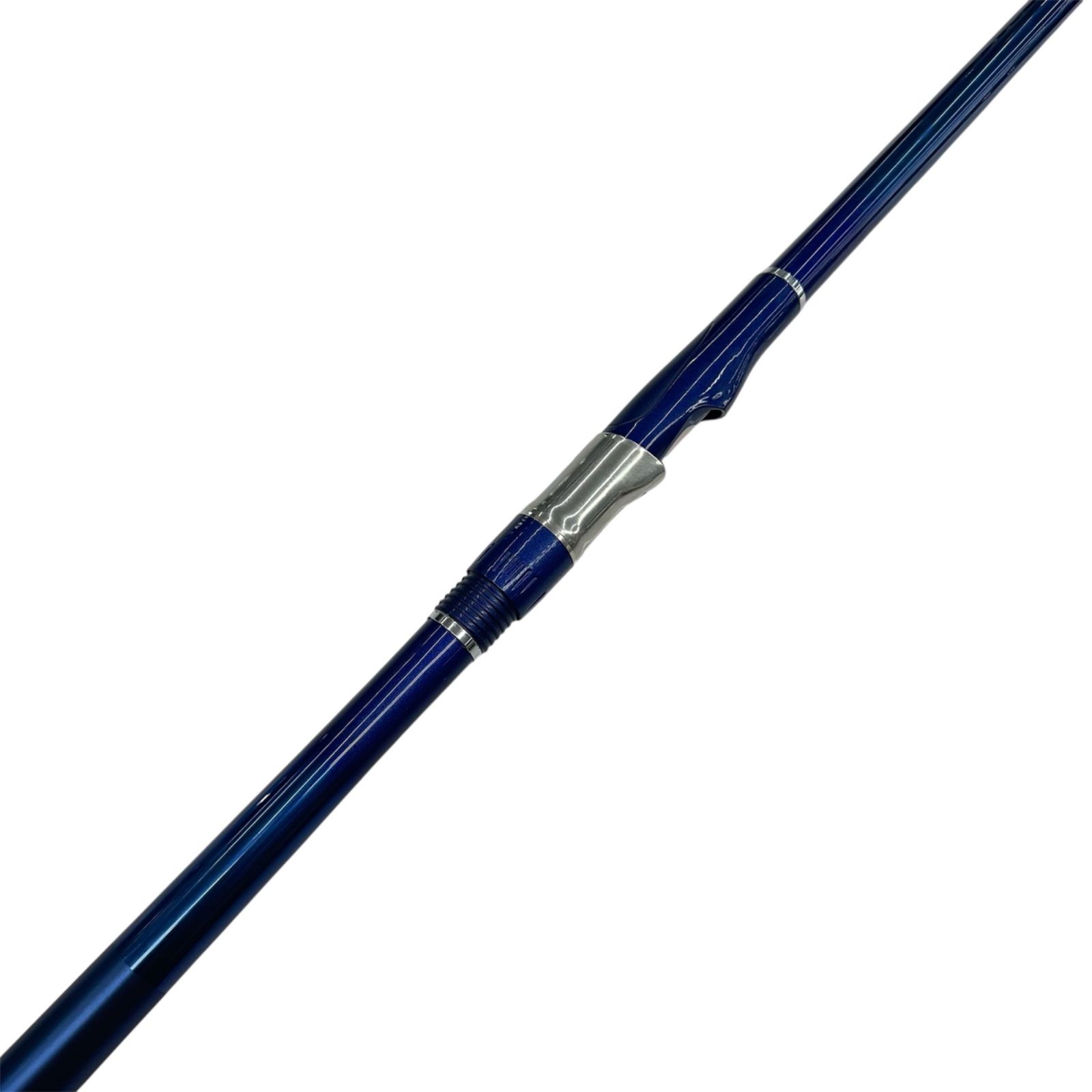 釣竿 DaIwa SHIDEN 3-53P 釣竿 DaIwa SHIDEN 3-53P 釣竿 DaIwa SHIDEN 3-53P