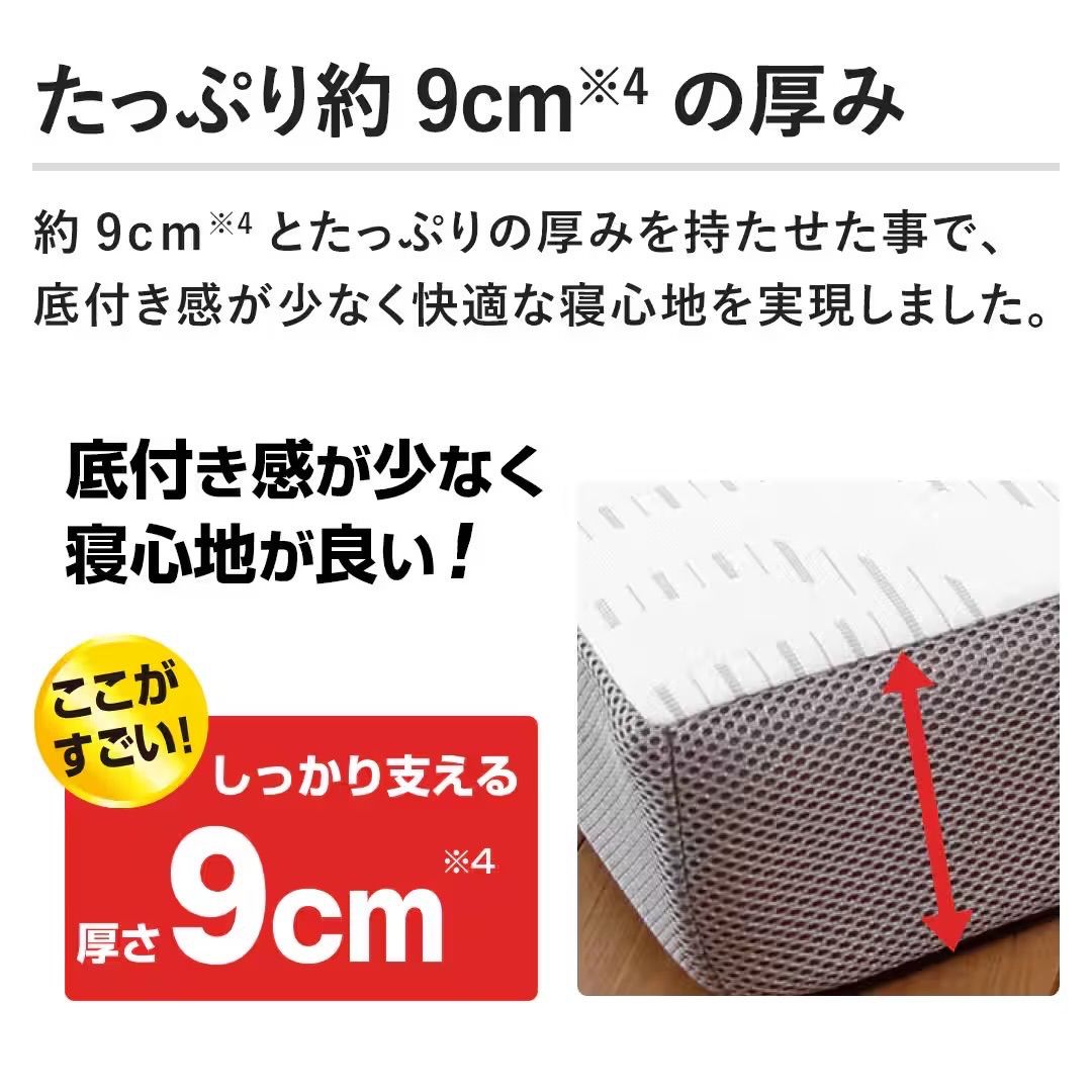 シングル グレー