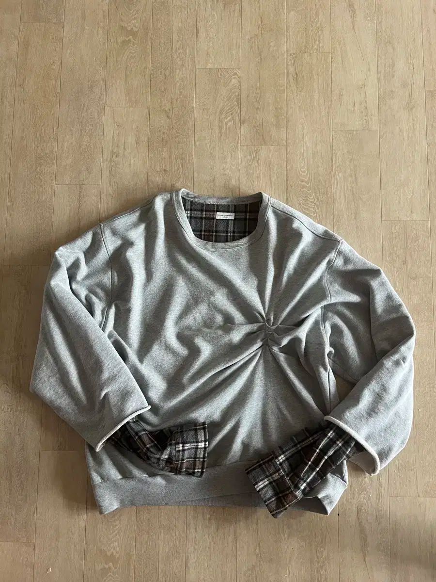 新垣渚投手☆福岡ソフトバンク☆グローブ☆ミズノプロ☆非売品ポスター