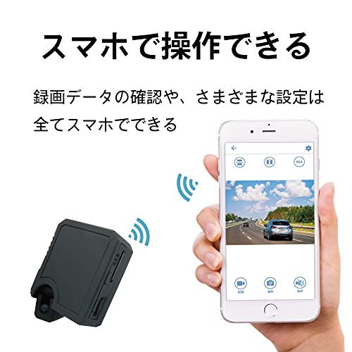 長時間録画
